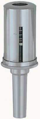 aS Arnolds & Sons Methodischer Übungsadapter