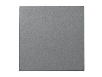 Kreuzschalter McPower ''Shallow'' 250V /10A, UP, Klemmanschluss, anthrazit