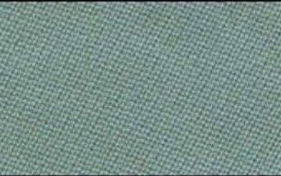 Billardtuch Simonis 760 powder-blue, uchbreite 165cm
