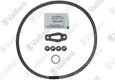 VA Dichtungssatz Vaillant-Nr. 0010029264