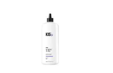 KIS KeraFix 1:1 1000 ml