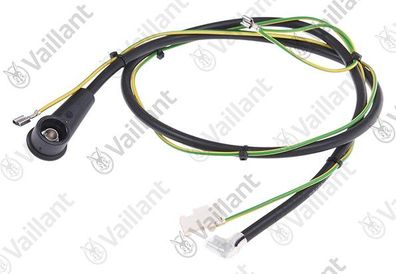 VA Kabel Vaillant-Nr. 0020135119