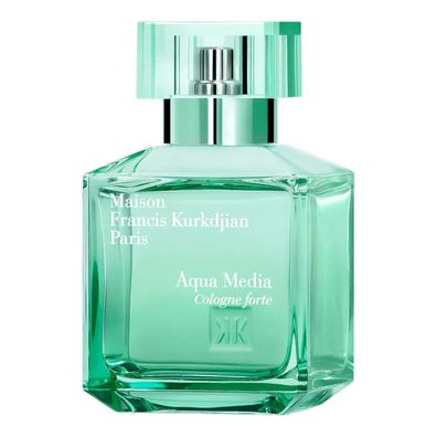 Maison Francis Kurkdjian Aqua Media Cologne Forte - Eau De Parfum - Parfumprobe