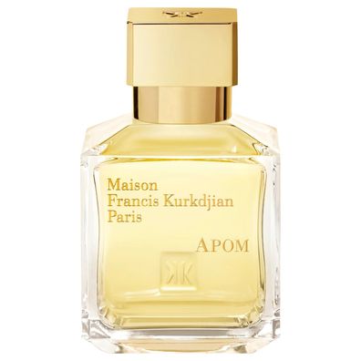Maison Francis Kurkdjian Apom - Eau De Parfum - Parfumprobe