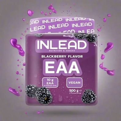Inlead EAA 500g