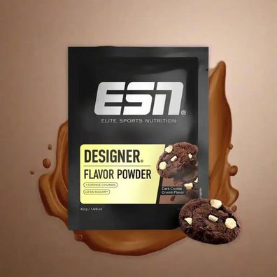 ESN Flavn Tasty 30g Probe