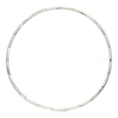 Boccia Collier 08076-01 Titan, 47 cm