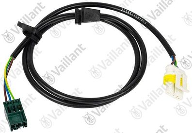 VA Kabel Vaillant-Nr. 0010032754