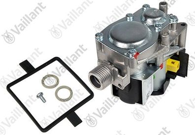 VA Gasarmatur Vaillant-Nr. 0020135144