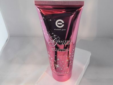 Elizabeth Grant Graceful Angel Bade&Duschgel
