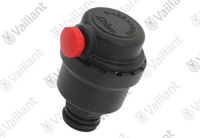 VA Schnellentlüfter Vaillant-Nr. 0020278074