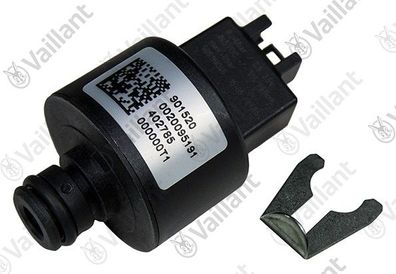 VA Sensor Vaillant-Nr. 0020143502