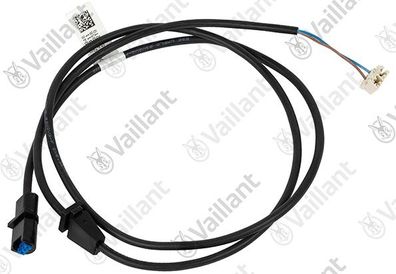 VA Kabel Vaillant-Nr. 0010032753