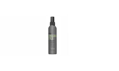 KMS ConsciousStyle Multi-Benefit-Spray 200 ml