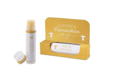 Lippenbalsam LaVida für Dich 4,4 ml Immer an Deiner Seite