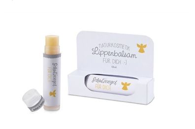 Lippenbalsam LaVida für Dich 4,4 ml Schutzengel für Dich