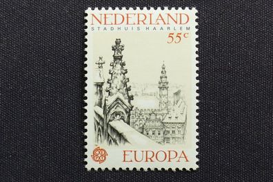 Niederlande MiNr. 1120 Europa Cept postfrisch** (AL 616)