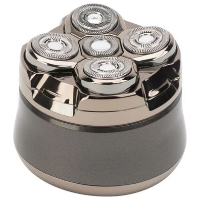 Rasierer JATA JBMA1444