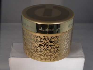 Elizabeth Grant Supreme Cell Vitality Bodycream mit Ceramiden 400 ml