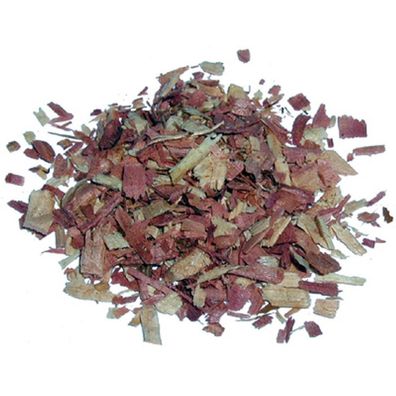 Pflanzenhelfer Räucherstoffe, 50 ml, Flora Perpetua