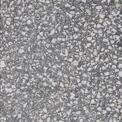 Carobbio Beckenrandstein Set Rechteckbecken 600 x 300 cm | farbig sandgestrahlt