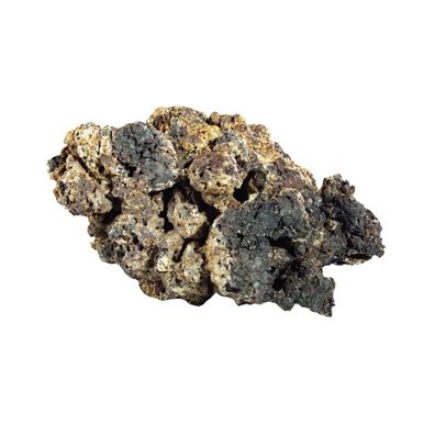 Hobby Grottenkeramik, 15 kg