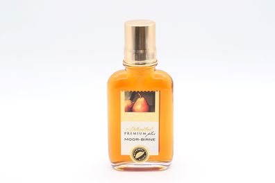 Scheibel Premiumplus Moor - Birne 0,1 ltr