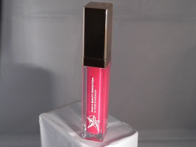 Peter Schmidinger Maxi Volume Lip Gloss, Berry Kiss"