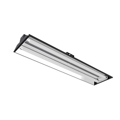 Q-MAX UV-Desinfektionsleuchte Direkt II - 2x30 W