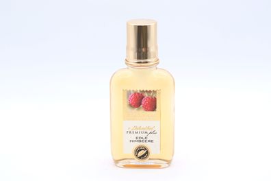 Scheibel Premiumplus Edle Himbeere 0,1 ltr