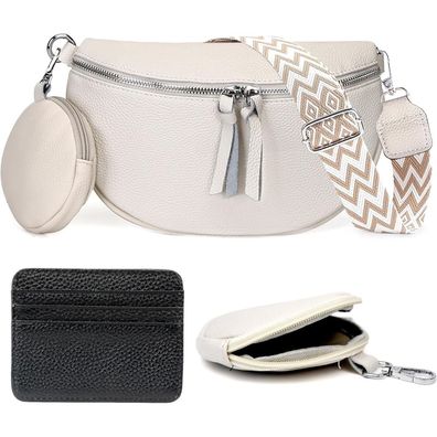 Einschraubbodenhülse Strand Sand Rasen Land