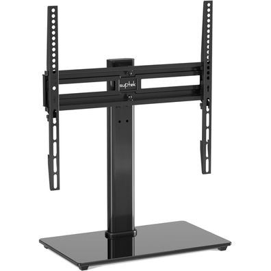 Suptek TV Stand Schwenkbar 26-55 inch LED OLED Flat Curved Screens 50 KG VESA