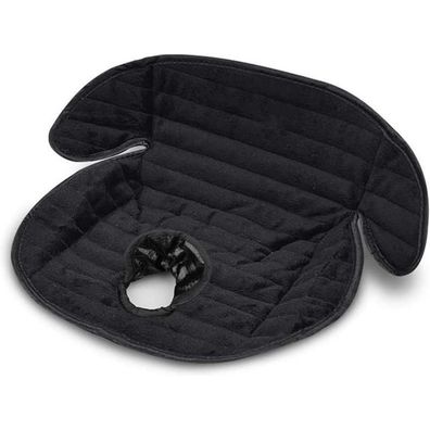 Wasserdichte Sitzauflage für Babyschale Kindersitz Autositz