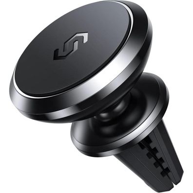 360° Syncwire Magnetische Auto Handyhalterung Lüftungs-KFZ Halterung iPhone