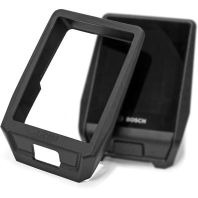 Bosch Nyon Display Schutzhülle BUI350 2020-2022 Displayschutz Cover
