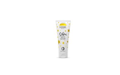 LaVida Duschgel für Dich 200 ml Schön, dass es Dich gibt (X-Mas)