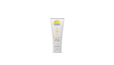LaVida Duschgel für Dich 200 ml Schön, dass es Dich gibt (Schutzengel)