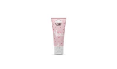 LaVida Duschgel für Dich 200 ml Super Mama