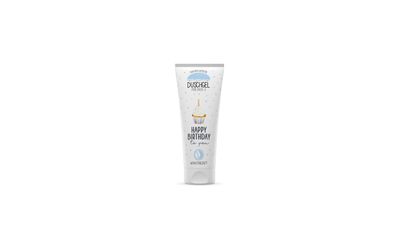 LaVida Duschgel für Dich 200 ml Happy Birthday (Torte)