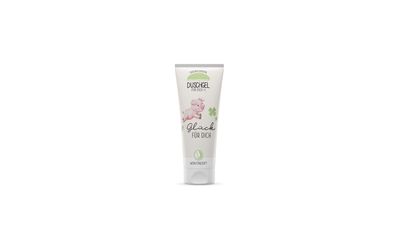 LaVida Duschgel für Dich 200 ml Glück für Dich (Schwein)