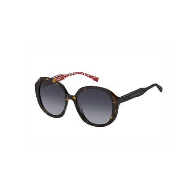 Tommy Hilfiger - TH2106S-0086-9O - Sonnenbrille - Damen