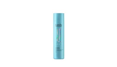 Shampoo Londa Calm Soothing 250 ml
