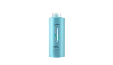 Shampoo Londa Calm Soothing 1000 ml
