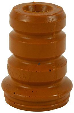 Rear Shock Bumper Kawasaki KX KDX KLR Honda CR Suzuki RM Yamaha YZ 80 85