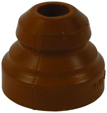 Rear Shock Bumper Gas Gas Husqvrana KTM 20 -