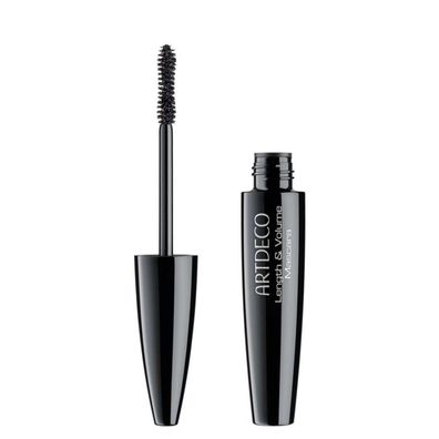 Artdeco Length & Volume Mascara