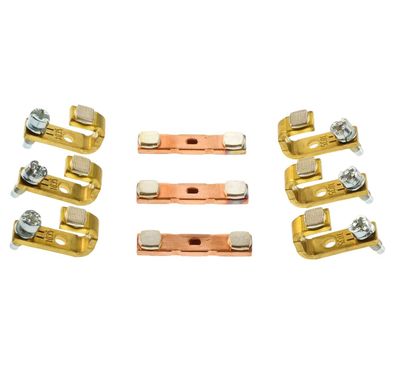 Siemens 3RT1935-6A Schaltstück 3RT1035 1 Satz