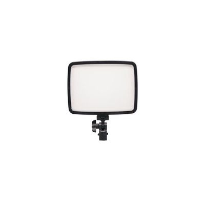 Bresser - F004238 - BR-24B Bi-Color LED Videoleuchte