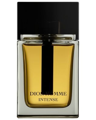Dior Homme Intense Eau de Parfum neu und noch mit Folie