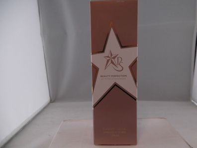 Peter Schmidinger Forever Young Brillant Pearl Spray 100 ml